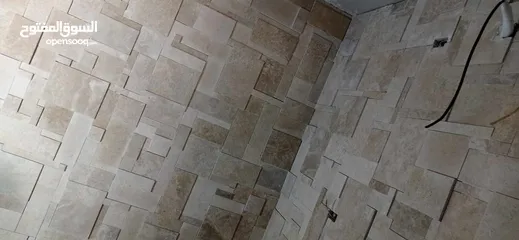  5 بليط يبحث عن عمل