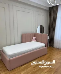  11 غرف نوم ماستر واطفال