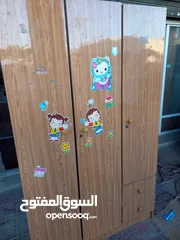  12 خزانه بحاله ممتازه في جرش