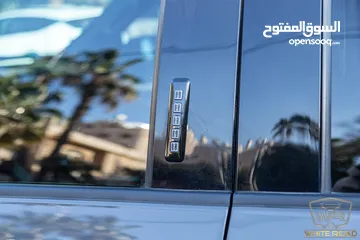  24 Ford Raptor 2018