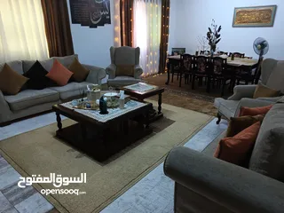  3 غرفه ضيوف كامله للبيع