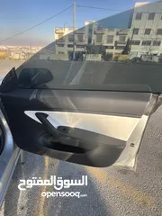  14 تيسلا موديل 3 ديول موتور 2018