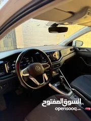  5 سيارات بولو