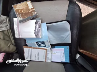  8 فورد اكسبلور للبيع 2008