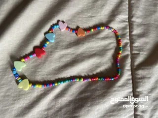  7 خرز الفلاح
