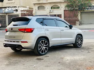  6 سيت كوبرا 2019  فل الفل البيع فقط على الكاش