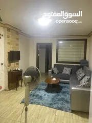  2 استوديو للإيجار