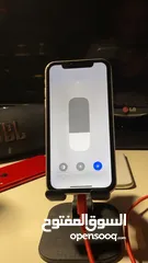  4 iPhone 11 128 gb white