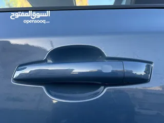  4 Neta U PRO 400 مع فتحة بحالة الوكالة