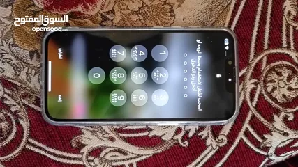  5 للبيع او بدلIphone 14