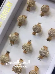  8 بيع جملة او قطع