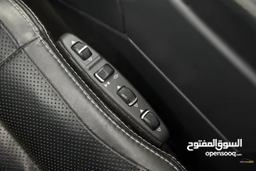  10 Mercedes G500 2016