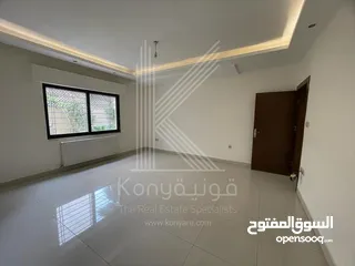  8 شقة مميزة للبيع في دير غبار