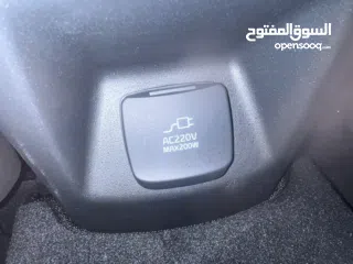  14 بدل او بيع نيرو بوضع الشركه