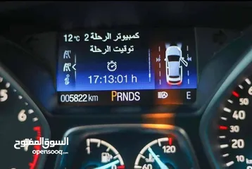  1 فورد كوجا 2017 للبيع
