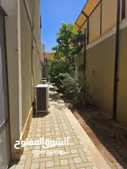  28 للبيع – فيلا نايا – الشونة الجنوبية