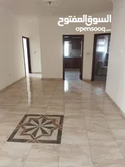  3 شقة سوبر ديلوكس للإيجار