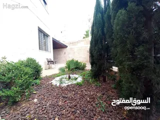  5 شقة مفروشة للإيجار 120م2 ( Property 16785 ) سنوي فقط