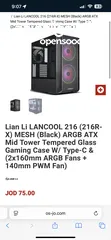  5 R7 78003XD + RTX 4080