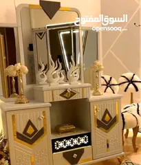  6 نقل عفش سكاكا عرعر دومه