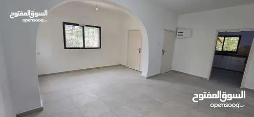  2 بيت للإيجار