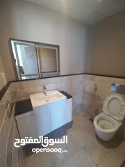  4 quality apartment, Al Khwair area for rent
