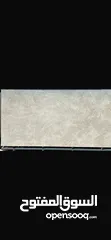 16 اجود انواع الحجر الطبيعي بجميع اشكاله وانواعه ونوفر افخم درج طبيعي من الحجر المصري والتركي والعماني