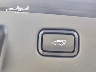  12 كيا نيرو هايبرد ترخيص 2022