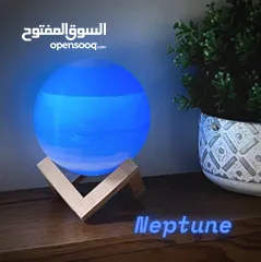 10 طباعة وتصميم