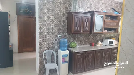  15 شقة للبيع بسعر حرق جاوا