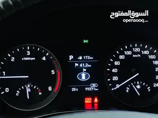  13 هونداااي توسان 2019 رخصه مطور 2000 ديزل 4*4  سعررر محرقه لحق حااااالك الله يبارك ل صاحب نصيب