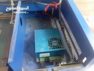  3 ماكينه الحفر على الخشب او على المعادن بسعر حرق