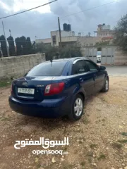  2 محمد النتشه