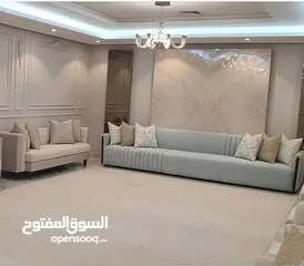  3 نور الحياة للديكورات و المفروشات