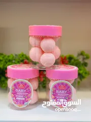  17 ميك أب متنوع الجودة جديدة وممتازه