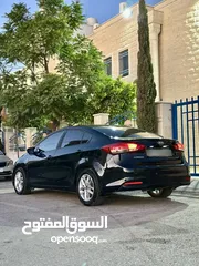  4 احمد سامي ابو غنيم