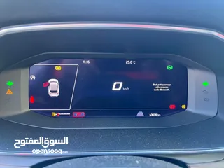  20 سيات ليون اكسلنس ترخيص 2020