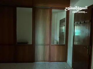  15 مزرعة للبيع   بأجمل  مناطق الصبيحي (ميسرة) على قمة الجبل ذو اطلالة خلابة