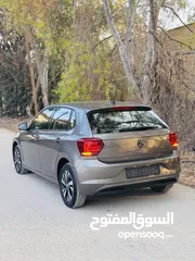  7 بولو 2022 بسعر مميز على الكاش ، المعني التواصل على الرقم ، مع امكانية البيع دفعة وشيكات