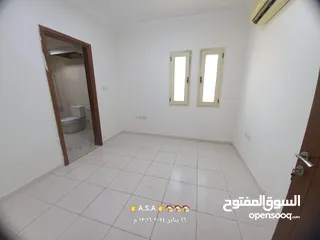  1 استديو في مدينة زايد