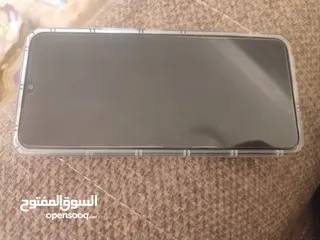  1 تكنو سبارك 8c بحال الوكالة