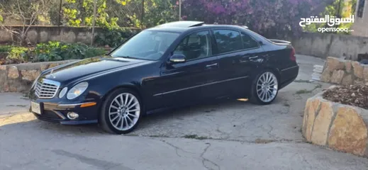 1 w211   e280