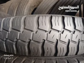 9 القياس 13 550 من اعلا المواصفات كوري اورجنال دبل قومه دبل ستيل استعمال بسيط جدا
