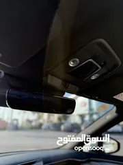  24 BYD SONG L 2023  متوفره لونين عظمي وفيراني  عداد اقل من 9000 كيلو  فحص كامل  لا يوجد اقساط شخصيه