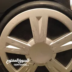  8 مكنسة للبيع بسعر 10دنانير مستعملة/مكنسة gold master2200W/220-240V AC 50/60Hz