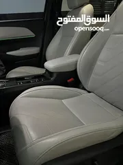  15 سيارة للبيع نقداااا فقط  Honda Enp1 2023