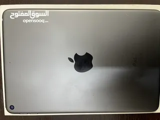  2 ايباد ميني 5