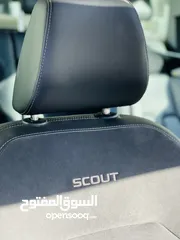  4 كودياك 2018