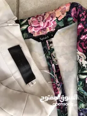  11 ملابس مشكله