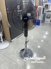  17 مراوح الكترا القويه الجباره بسعر حرق 18 و 20 و18 بريموت الجديده كليا